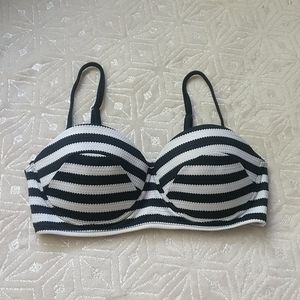 Bikini Swimsuit Top